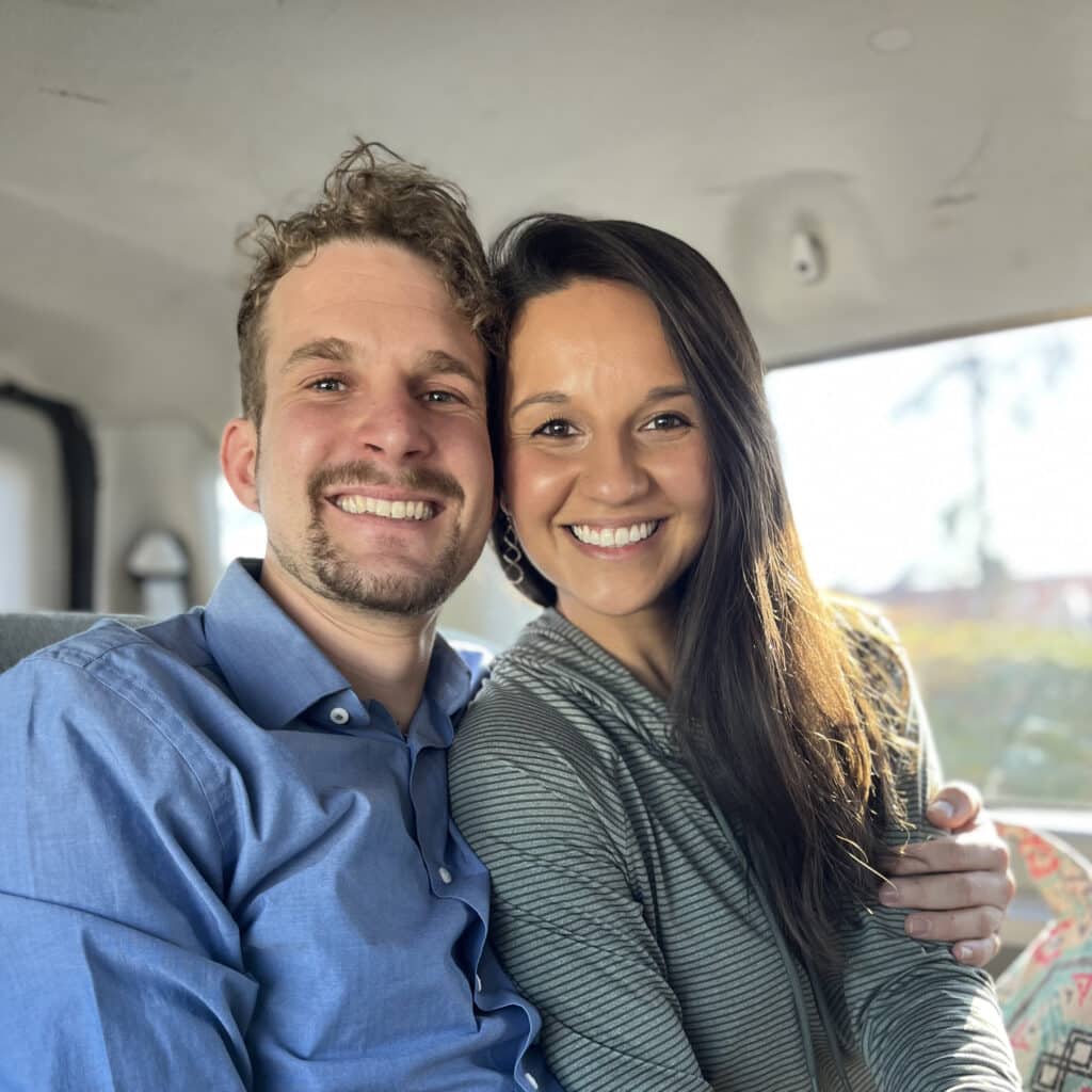 LAUBER, JONATHAN & BRITTANY Fire International