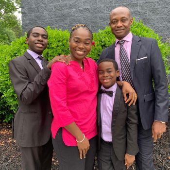 0AA7ED71-5CA8-4A03-A3C0-61D089AAE909