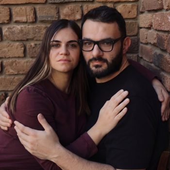 Color_this_photo_4k_202602211156