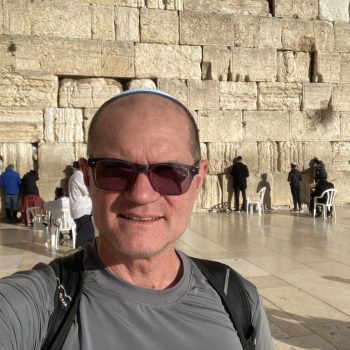 FE96D46D-2C16-4621-9820-D93C12C62650_1_105_c